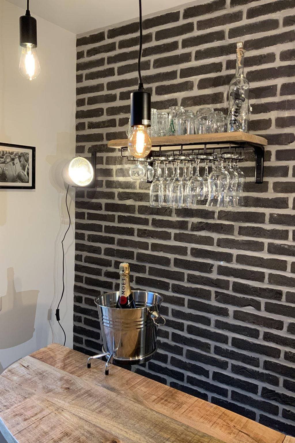 Foto 7 von 50: L Atelier Veulais