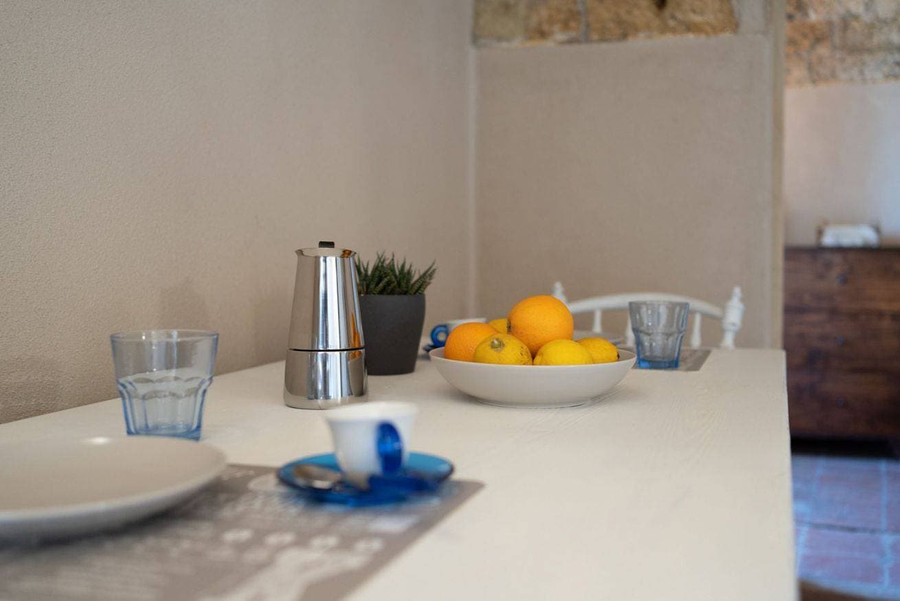 Foto 5 von 27: Ferienwohnung für 2 Personen