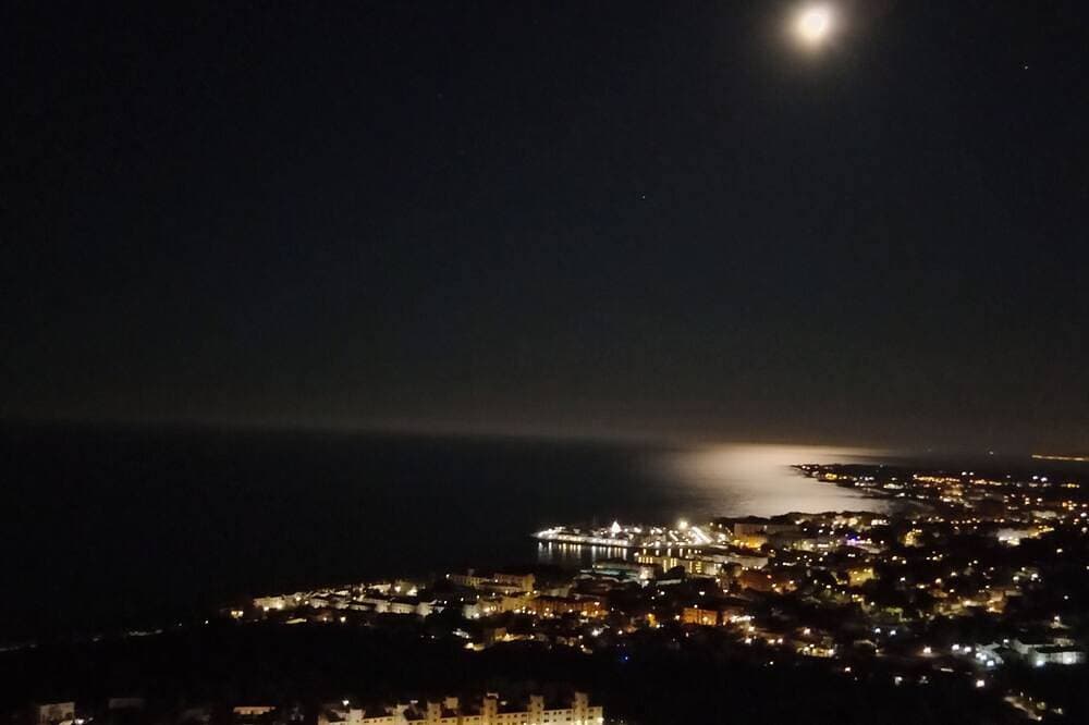 Foto 7 von 11: Mieten Sie ein Penthouse mit atemberaubender Aussicht