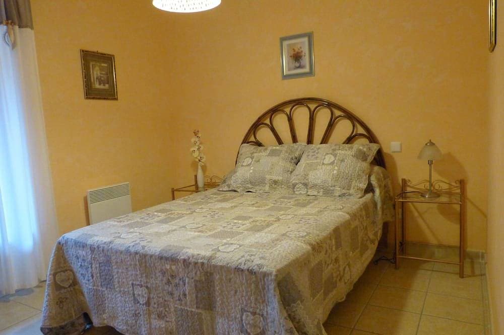 Foto 2 von 27: Schöne Apt. idealerweise in einer Villa im Kiefernwald in der Nähe von Meer.