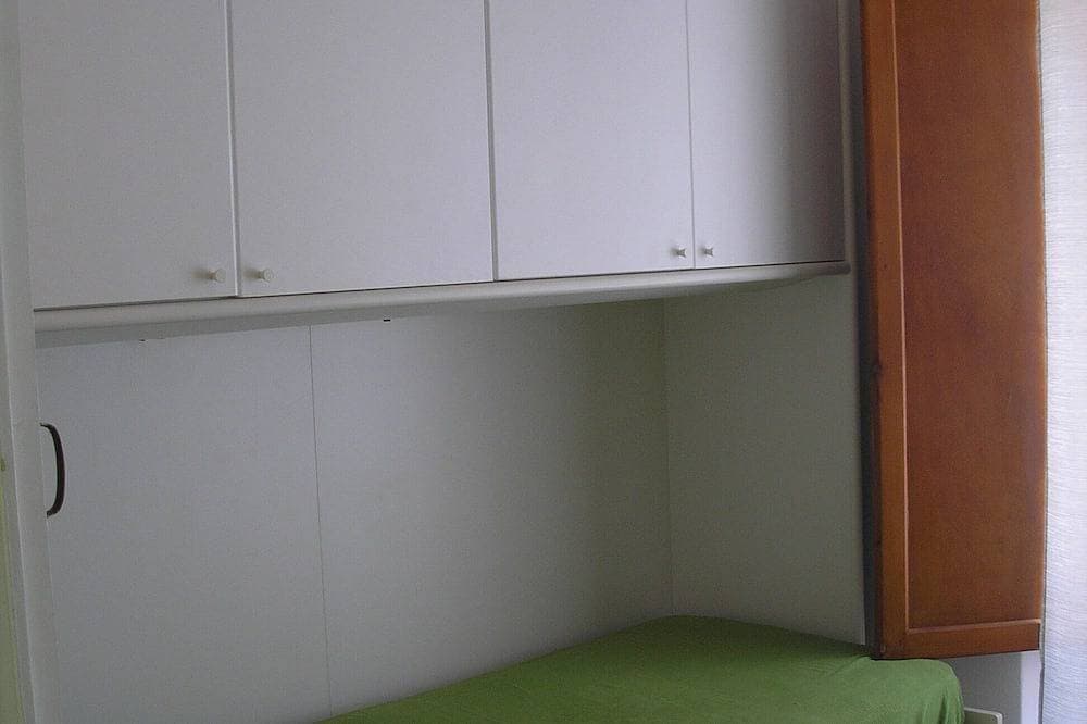 Foto 3 von 24: Ferienwohnung - Capoliveri