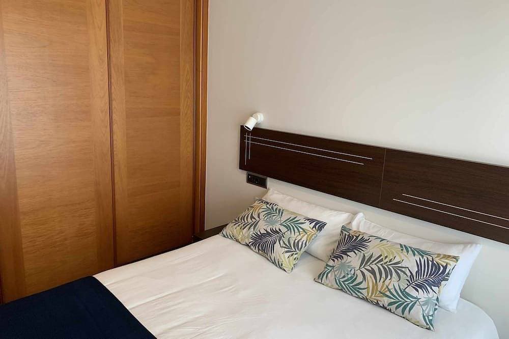 Foto 3 von 28: Wohnung Illa am Meer III