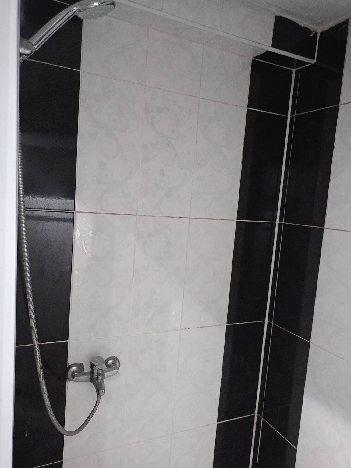 Foto 7 von 17: Standard-Schlafzimmer mit 2 Einzelbetten