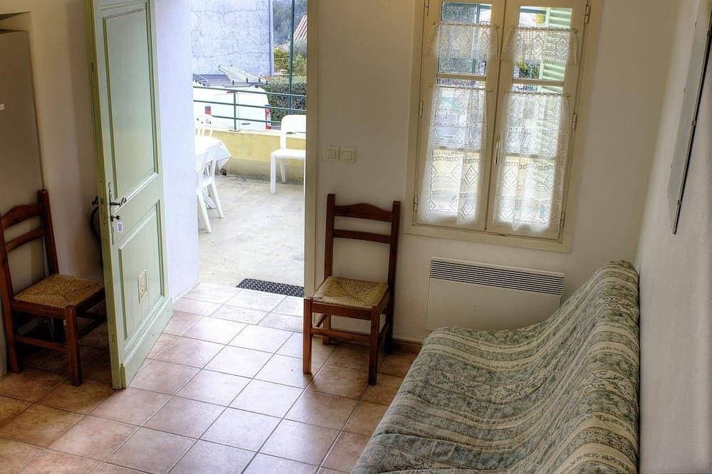 Foto 11 von 21: Espace des Oliviers - Gîte n°2