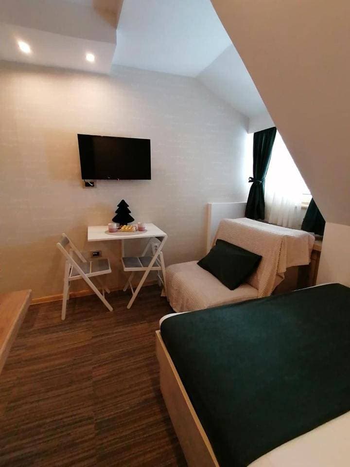 Foto 8 von 47: Double Room