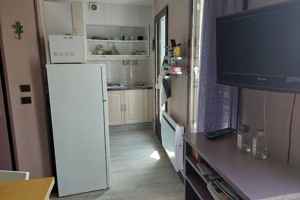 Foto 4 von 7: Studio downtown