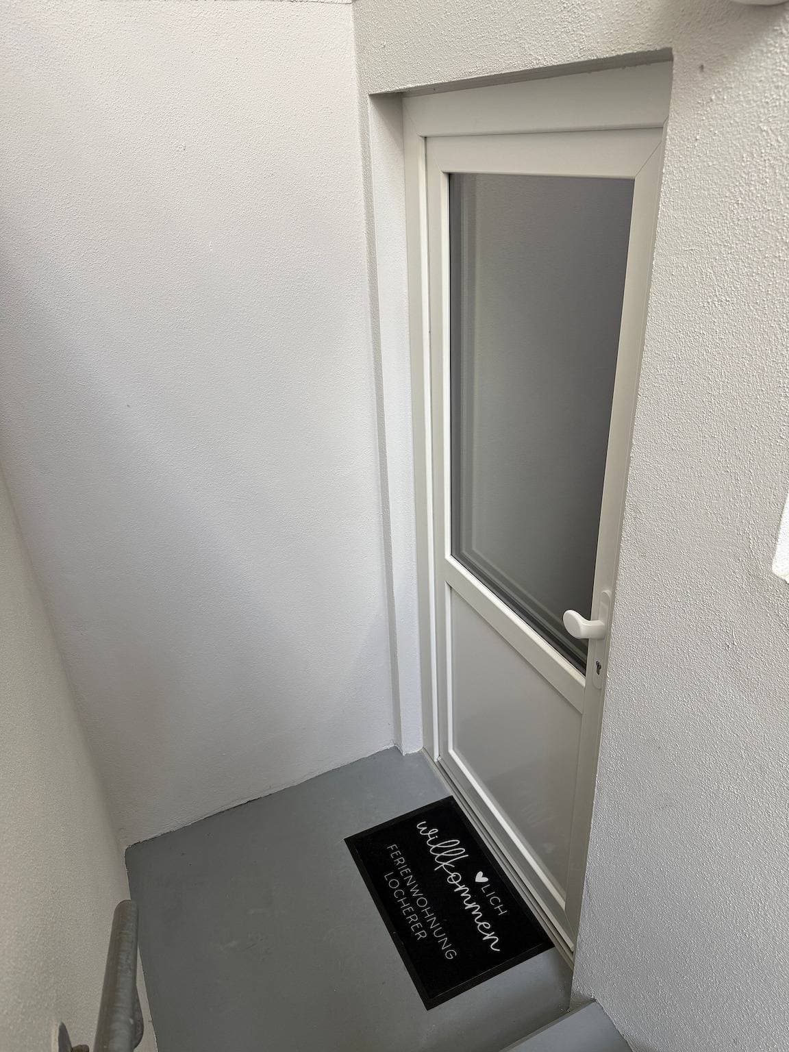Foto 3 von 14: Ferienwohnung 'Locherer' mit Wi-Fi