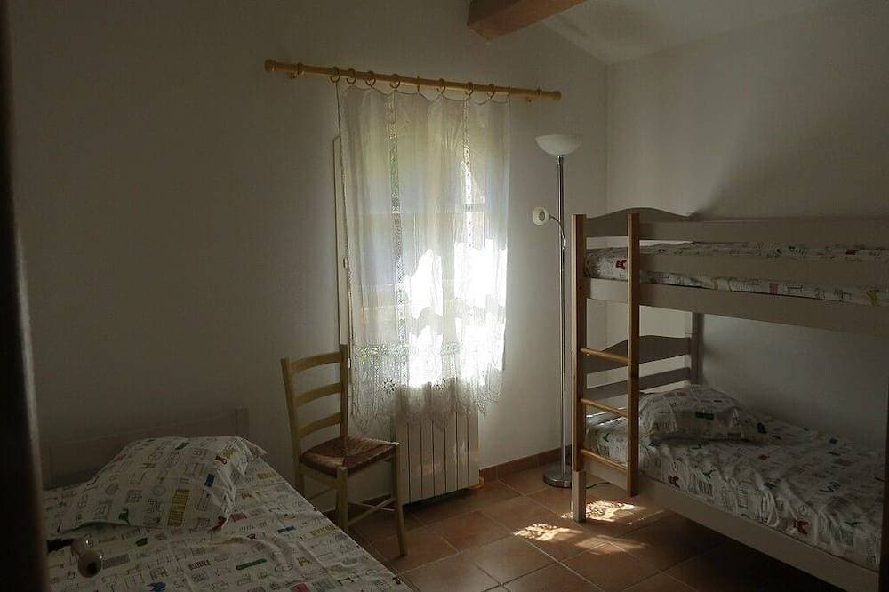 Foto 4 von 16: Maison Provencale Avec Piscine