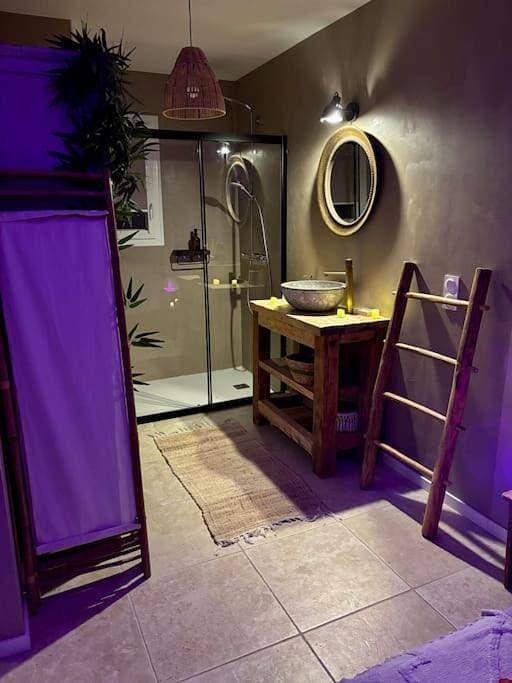 Foto 5 von 7: One-Bedroom House