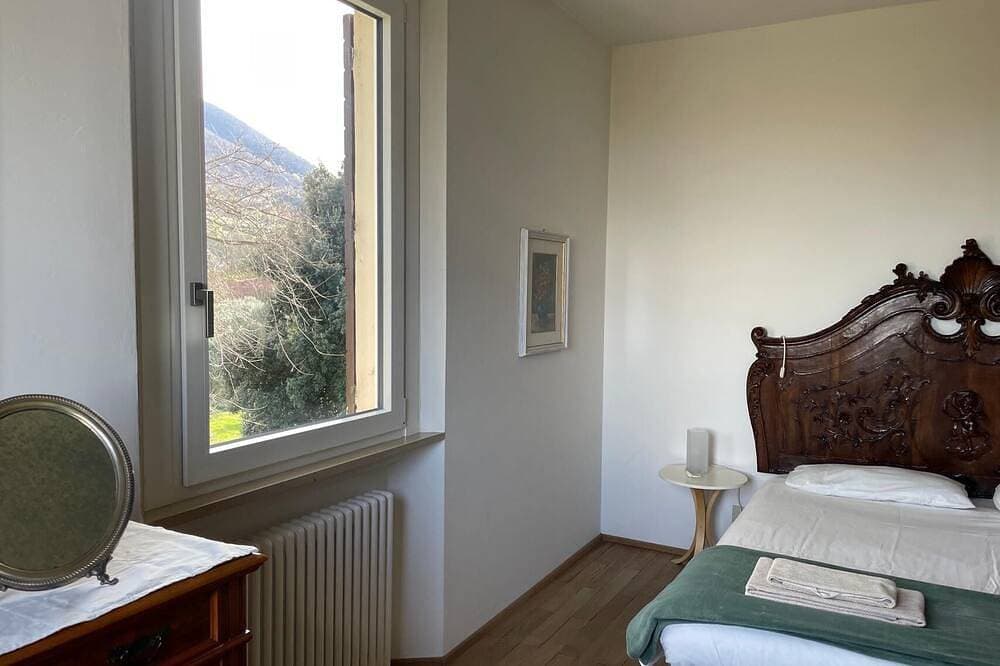 Foto 6 von 15: Villa Marani monte matello