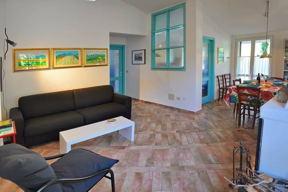 Foto 9 von 30: Fantastische Aussicht, privater Garten, Klimaanlage, kostenloses WIFI.