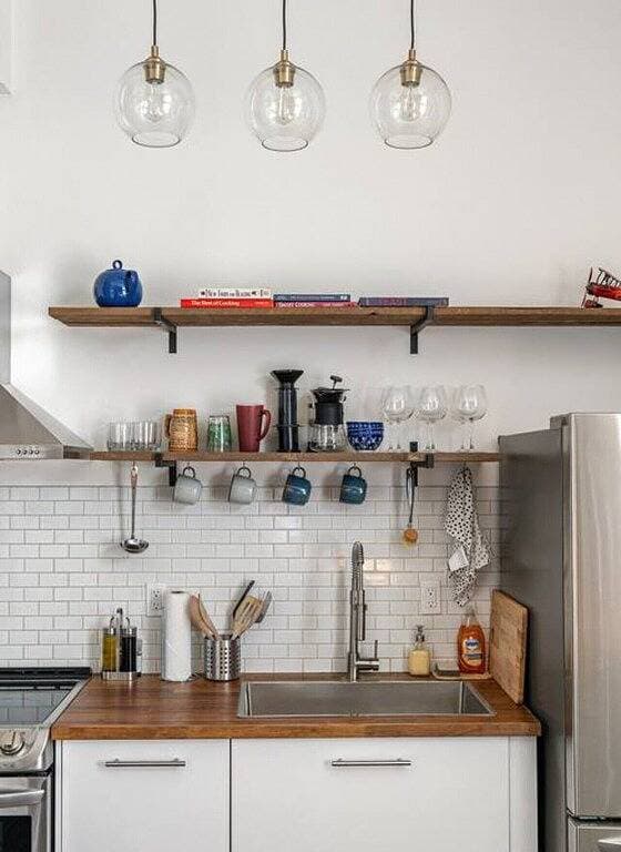Foto 2 von 19: McGill Loft | Trendy | Iconic | Best Location