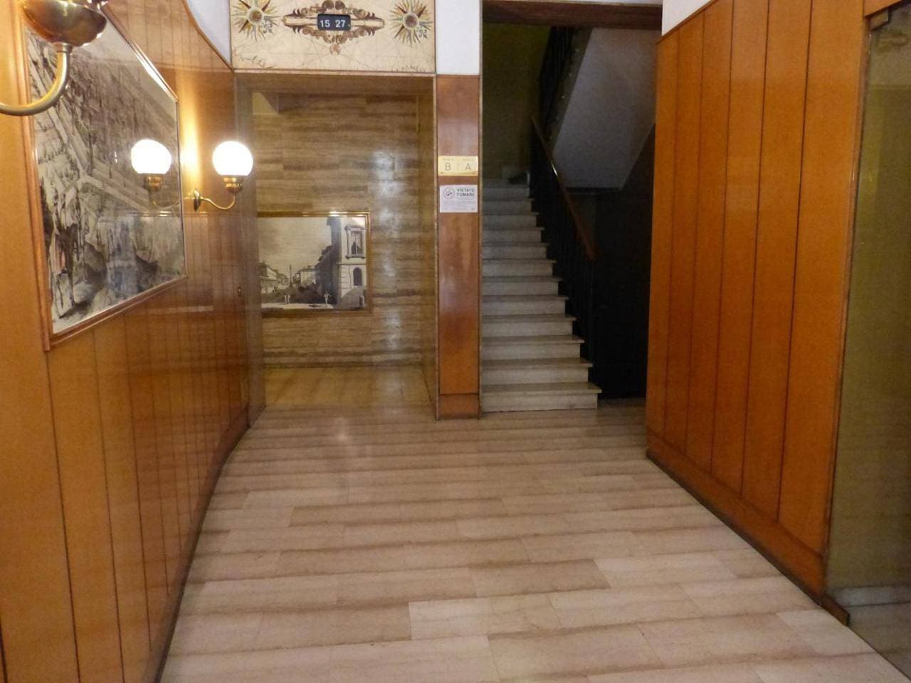 Foto 9 von 71: Apartment - Split Level