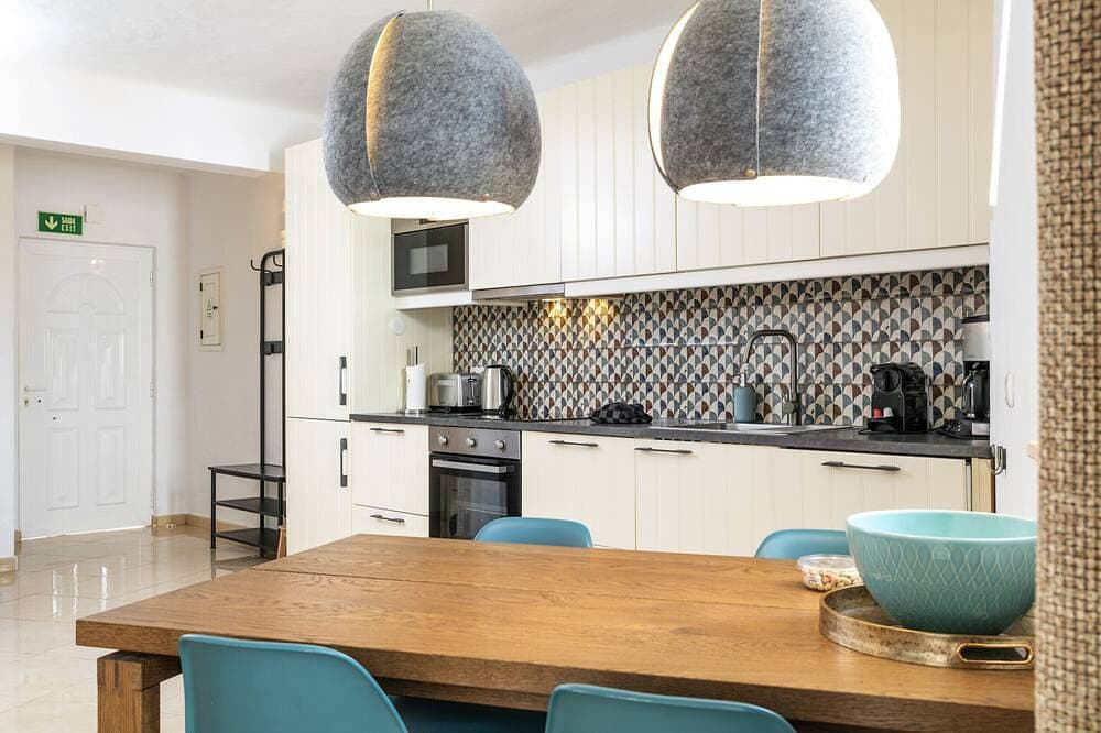 Casa Yaneliz – renovierte Wohnung in schönen Resort! 1