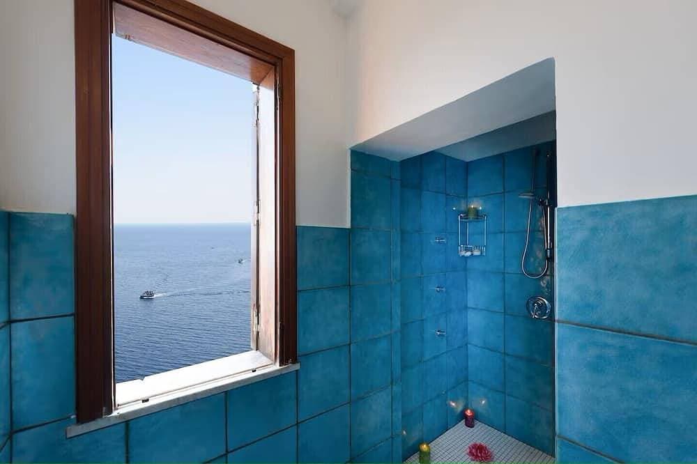 Foto 5 von 24: Nido Pagliarulo Complex - Pool, sea view,  terrace by Amalfivacation.It