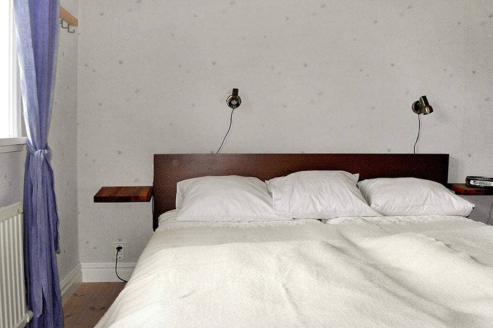 Foto 2 von 14: 4 Sterne Ferienhaus in Ljung