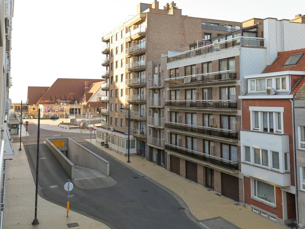 Foto 13 von 40: Stilvoller Aufenthalt direkt am Meer