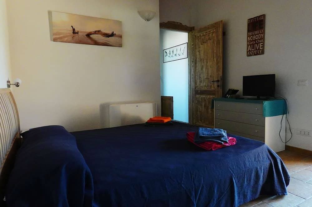 Foto 3 von 19: Residenzen Gattopardu- \"Der Dichter\"