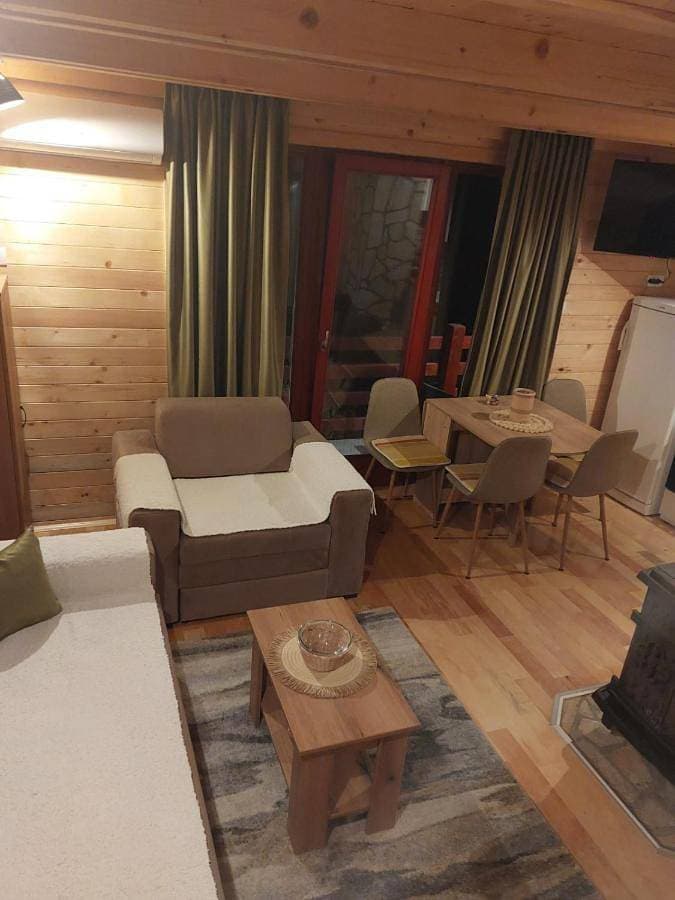Foto 5 von 26: Holiday Home