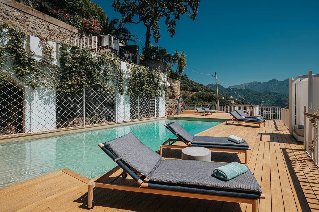 Foto 4 von 57: Villa Allure