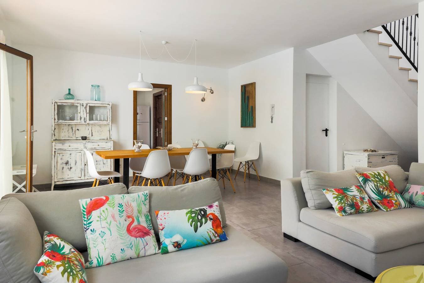 Foto 11 von 26: Luxury Cala D'or Villa | Casa Peral Cas Concos | 4 Bedrooms | Great Pool Area | Perfect for Families