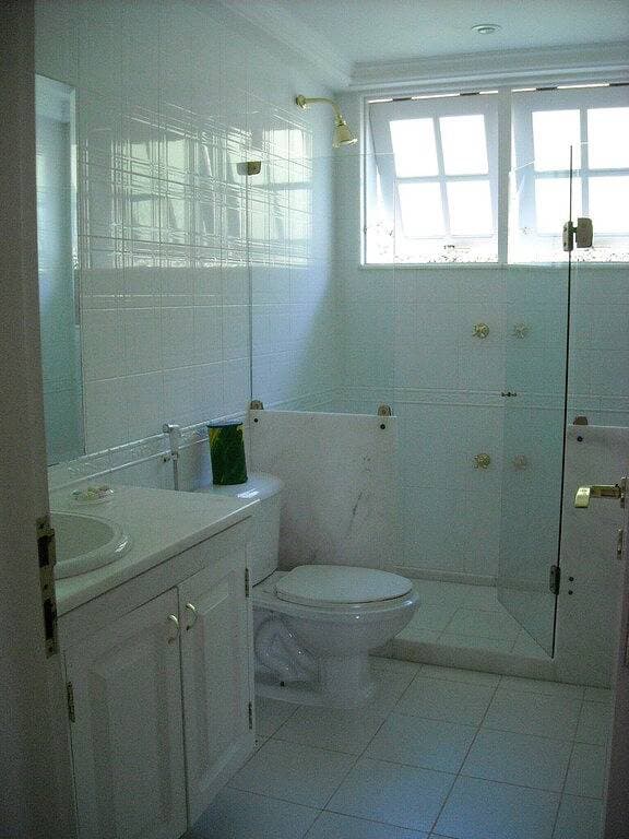 Foto 4 von 40: Itaipava House Dreams