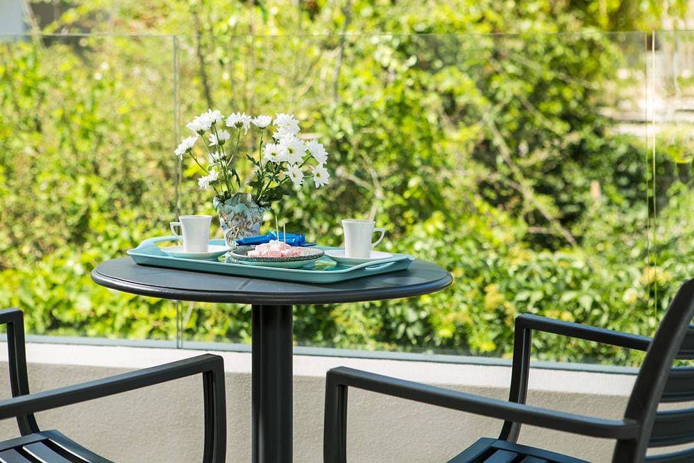 Foto 7 von 22: Villa für 10 Personen mit Pool