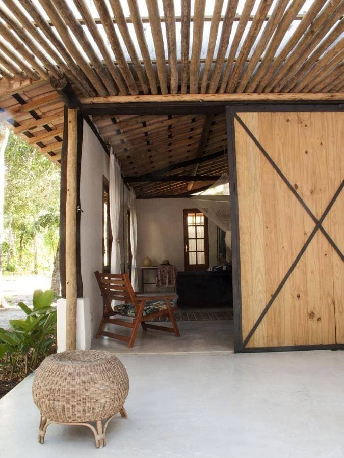 The Lion Cottage- Charming Studios 1
