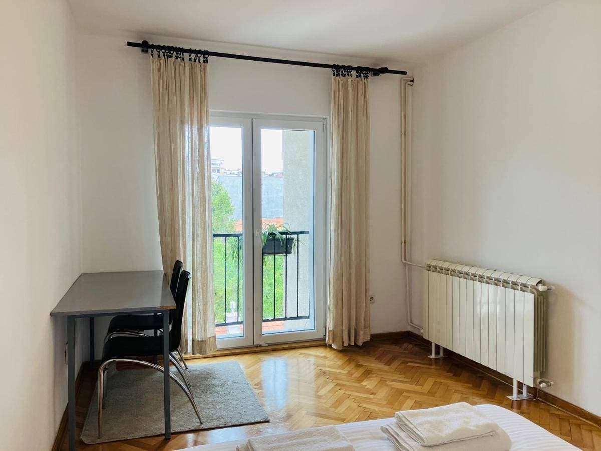 Foto 2 von 22: One-Bedroom Apartment