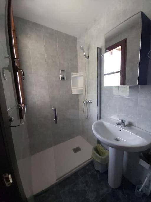 Foto 6 von 10: Casona Sariego, Apartamento