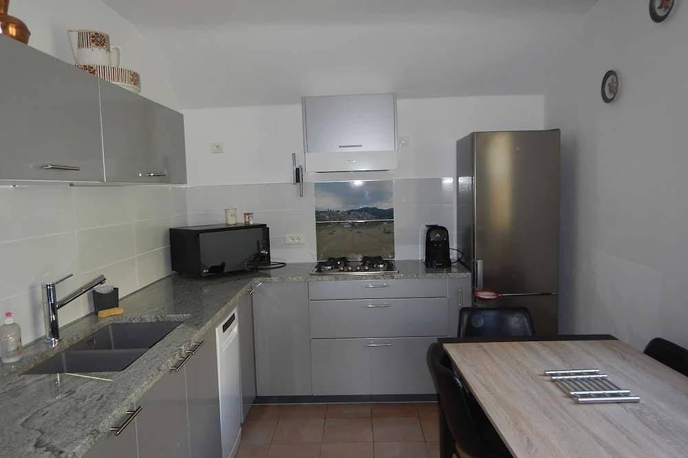 Foto 7 von 11: La Fuont-Couchant - Beuil