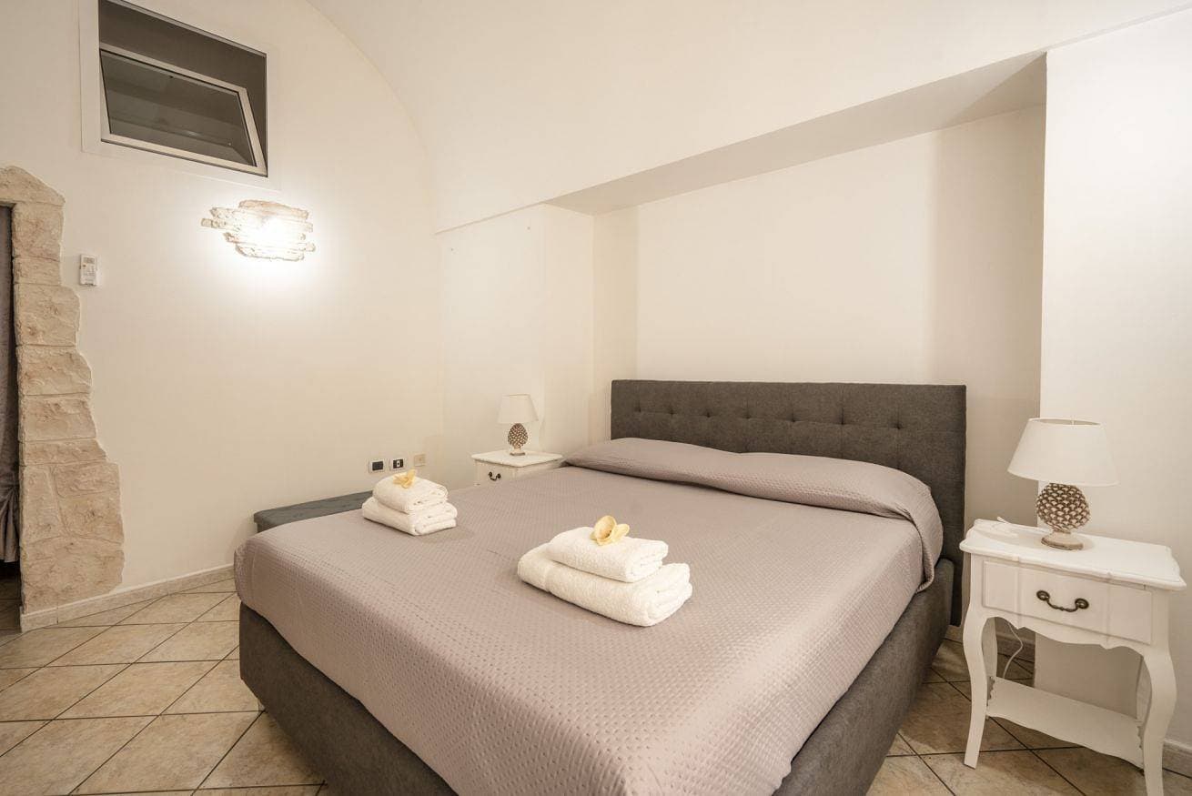 Foto 4 von 17: Ferienwohnung für 2 Personen