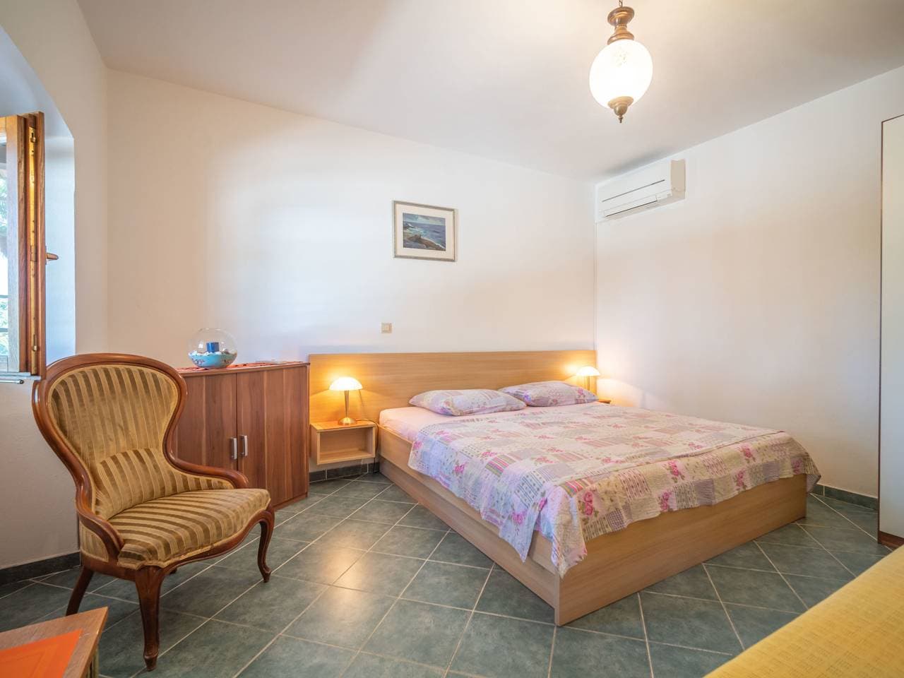 Foto 5 von 29: Villa Karolina