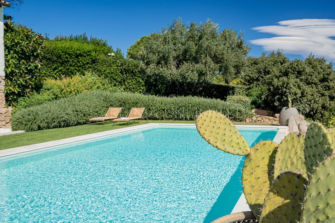 Foto 6 von 78: Villa Onyx