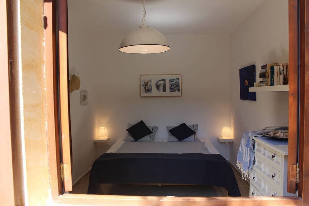 Foto 2 von 26: Chalet, ideal für Familie mit Kindern