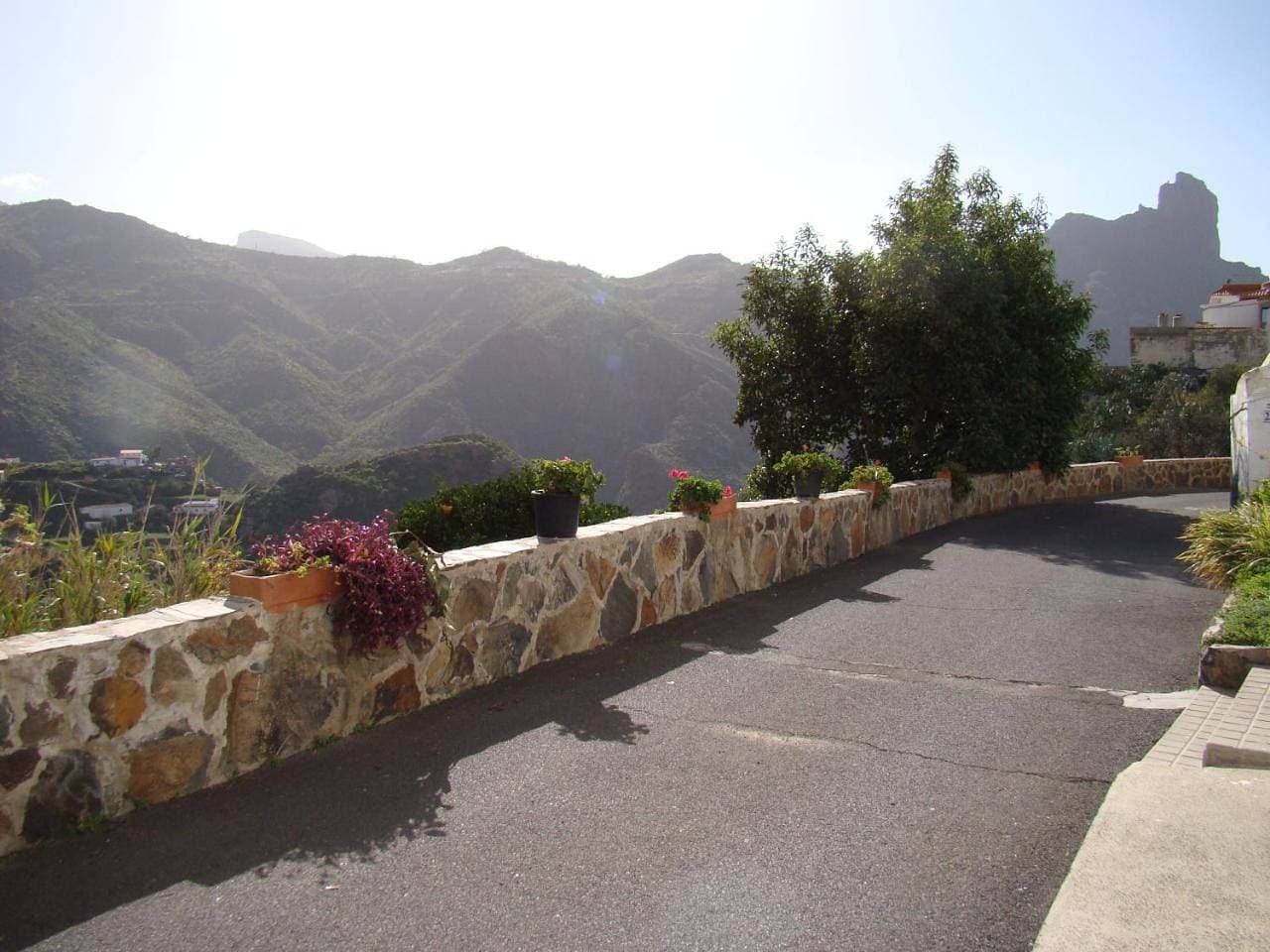 Foto 10 von 25: Apartment with Mountain View