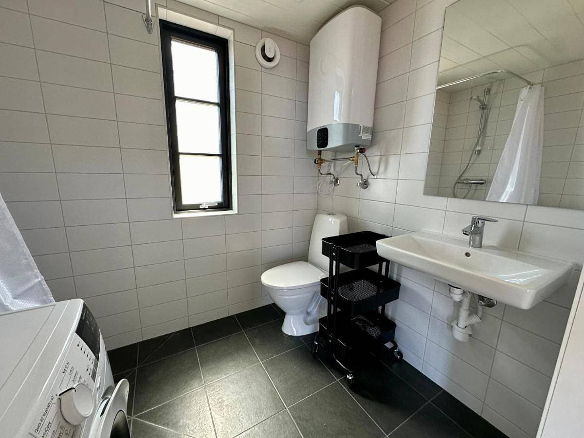 Foto 4 von 10: Villa with Sea View
