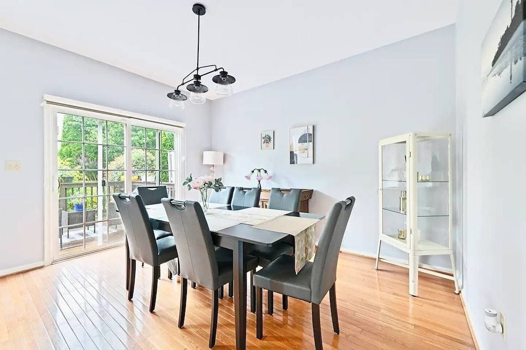 Foto 5 von 41: Perfect Private Getaway Just Minutes to Allentown!