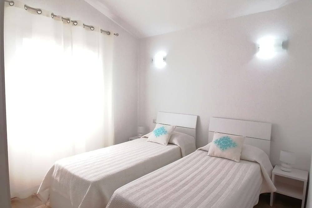 Foto 8 von 30: Villa a 600m dal Mare