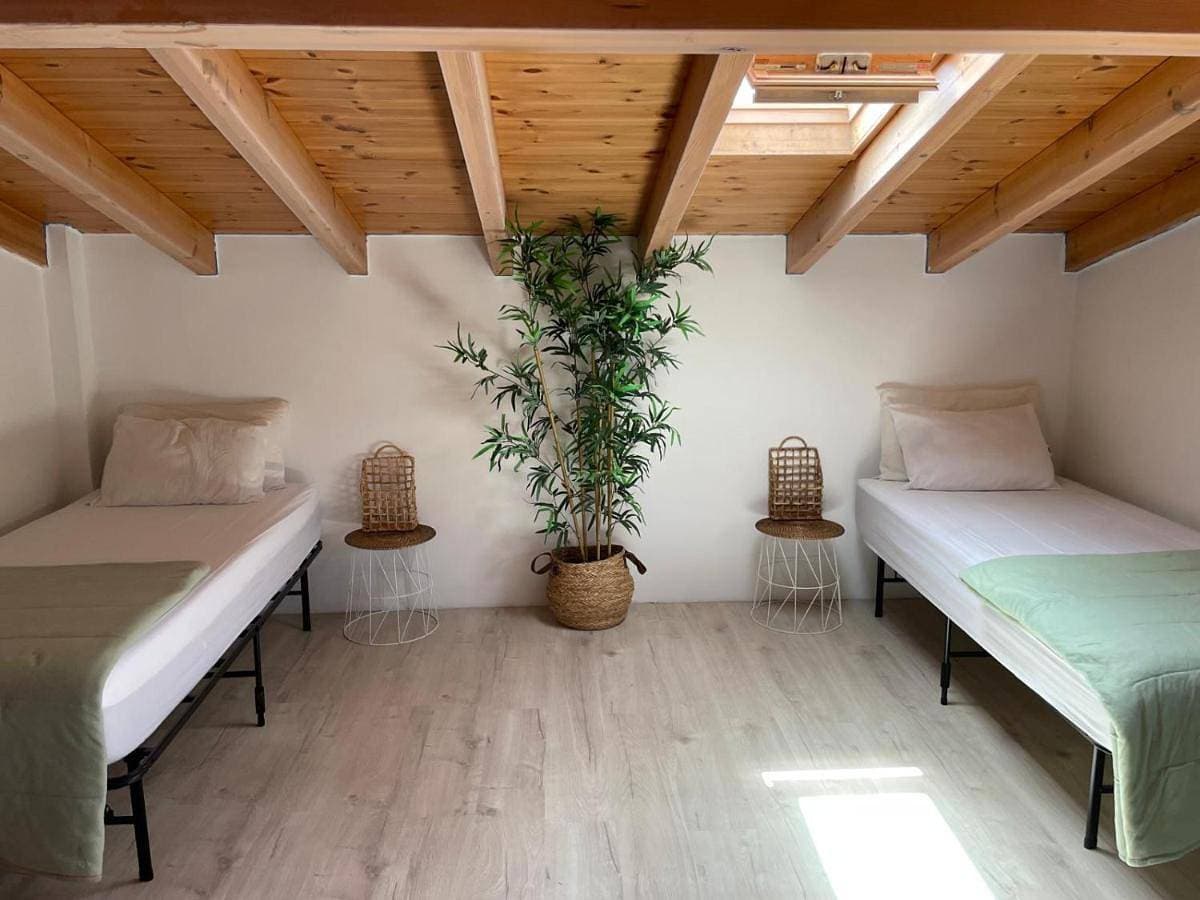 Foto 5 von 18: Superior Family Room