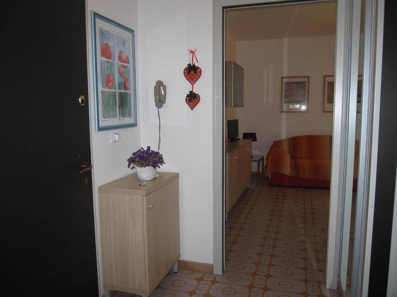Foto 10 von 22: Apartment