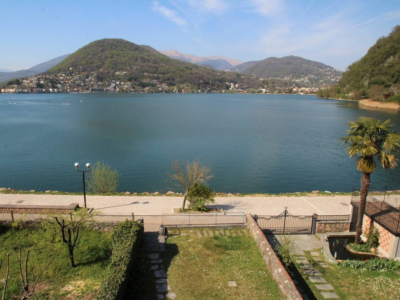 Lungolago - Lungolago 200.2 1