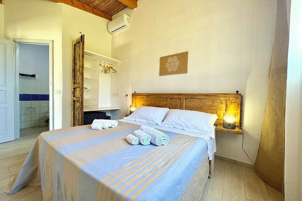 Foto 4 von 13: \"Le Corti Sarde Sea Breeze\"