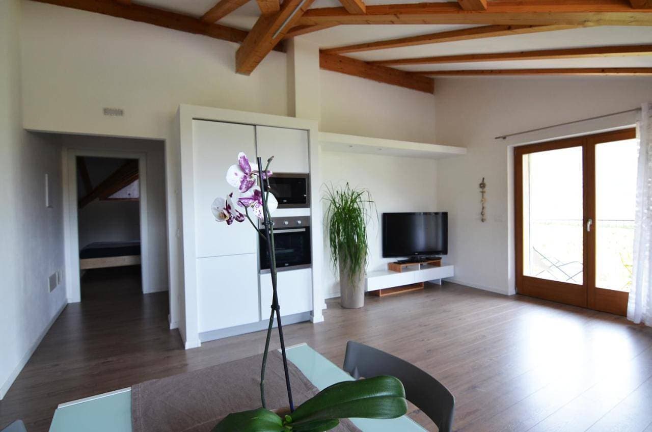 Holiday home Danima 1