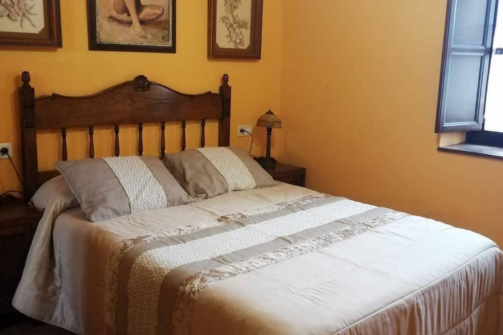 Foto 4 von 21: Ferienhaus La Viesca für 6 personen