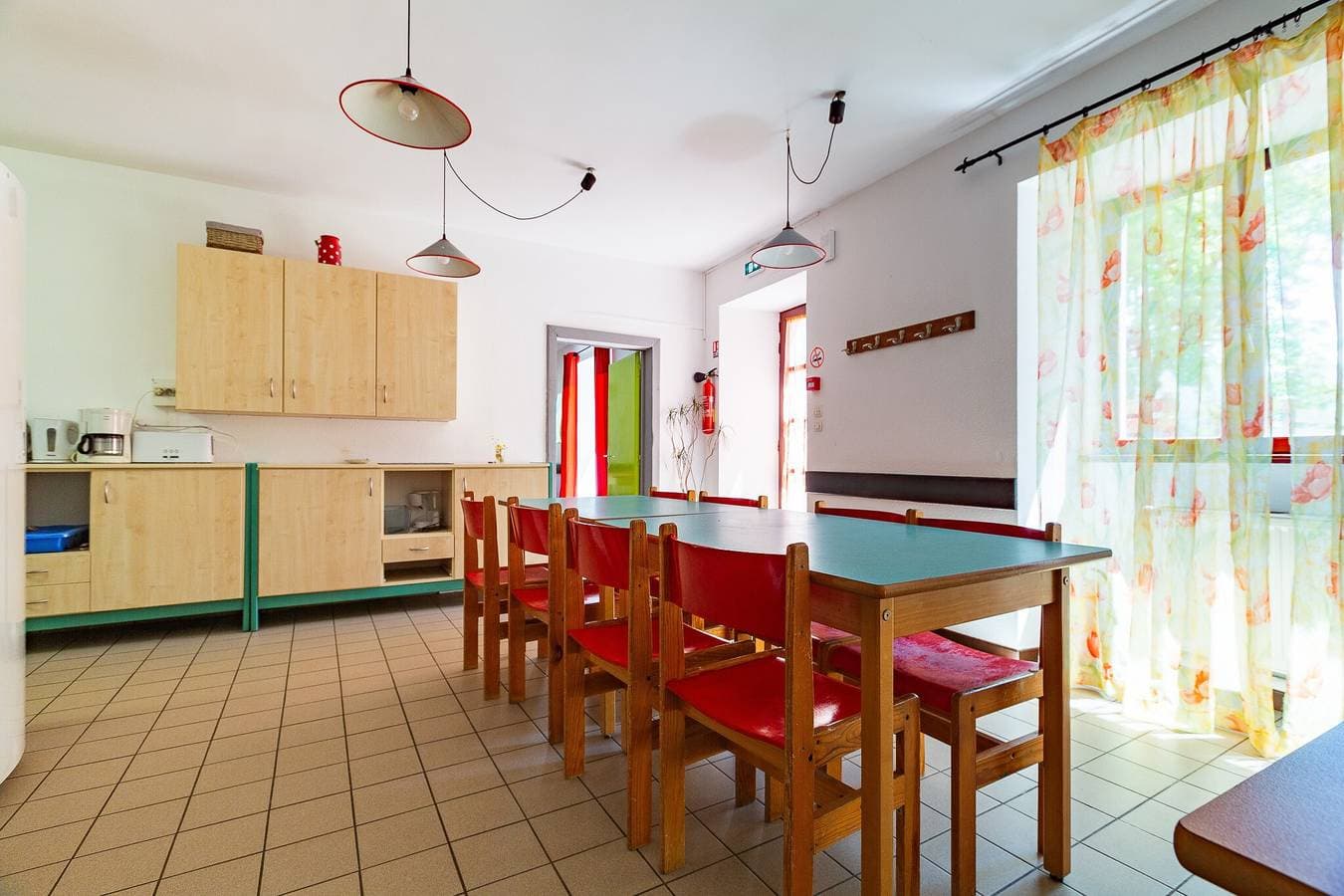 Foto 6 von 35: Gîte La Renardière – Im Herzen des Vercors