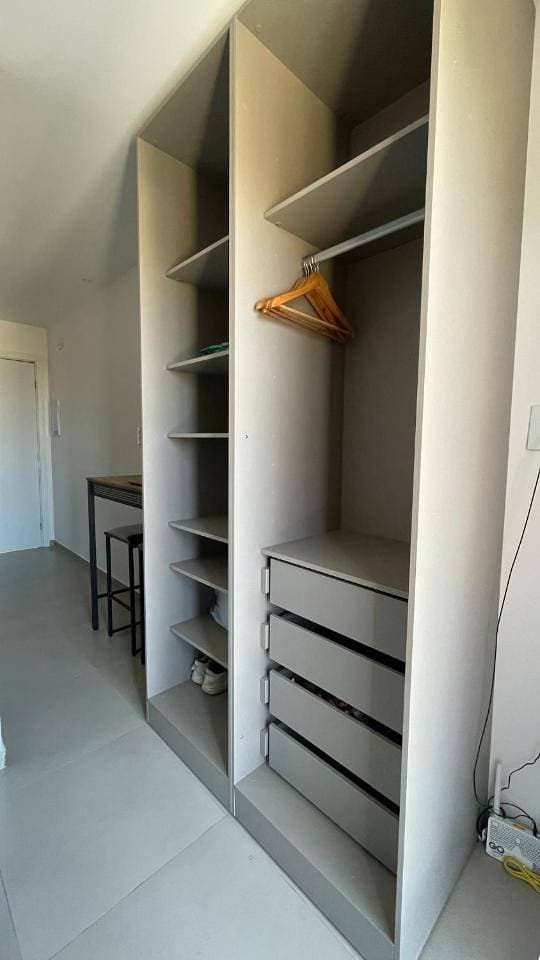 Foto 13 von 25: One-Bedroom Apartment
