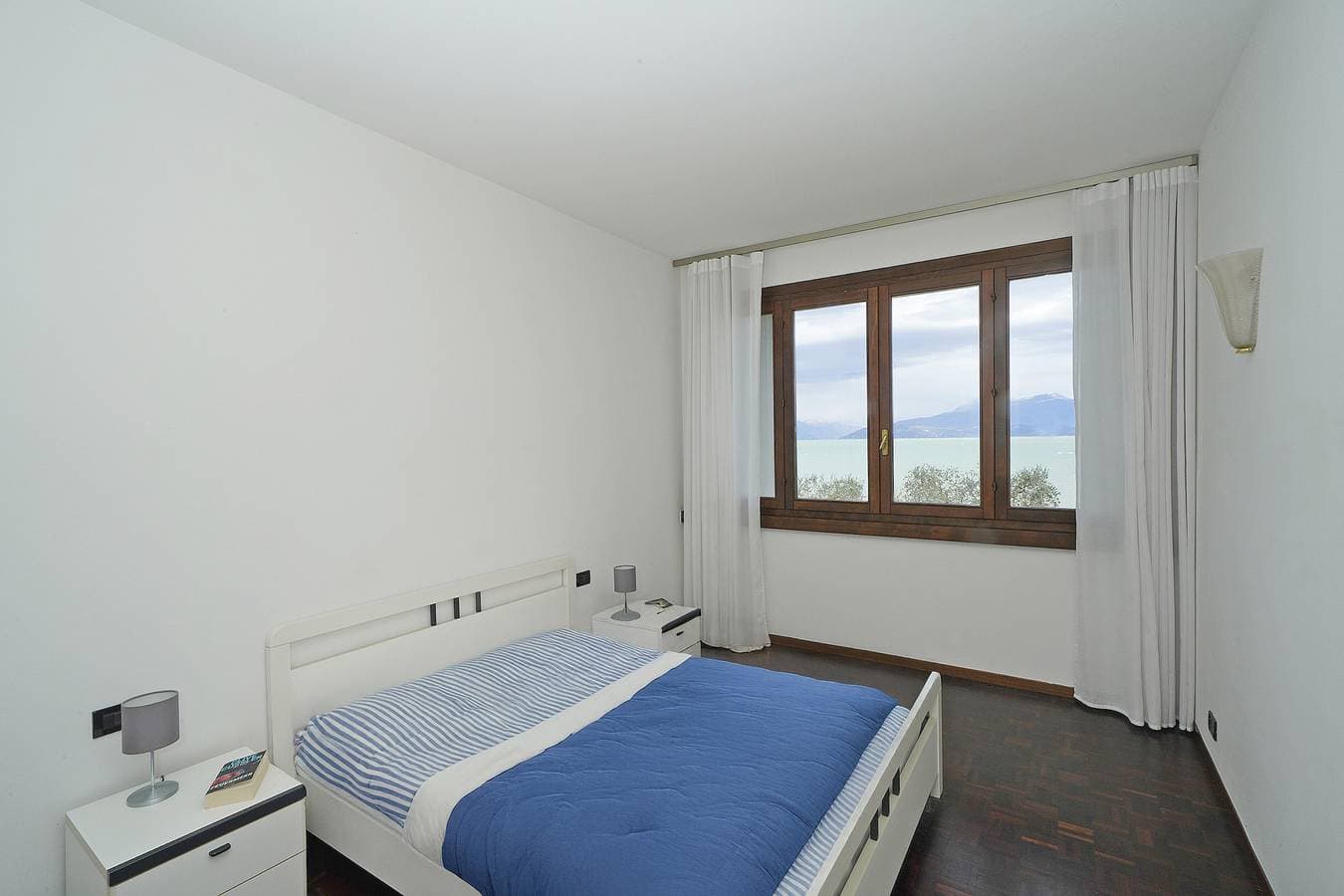 Foto 5 von 41: Residenza Corona 13