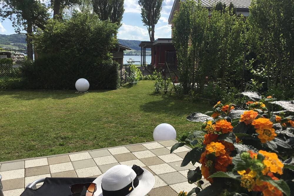 Anker ⚓️ Ferienwohnung am See 1