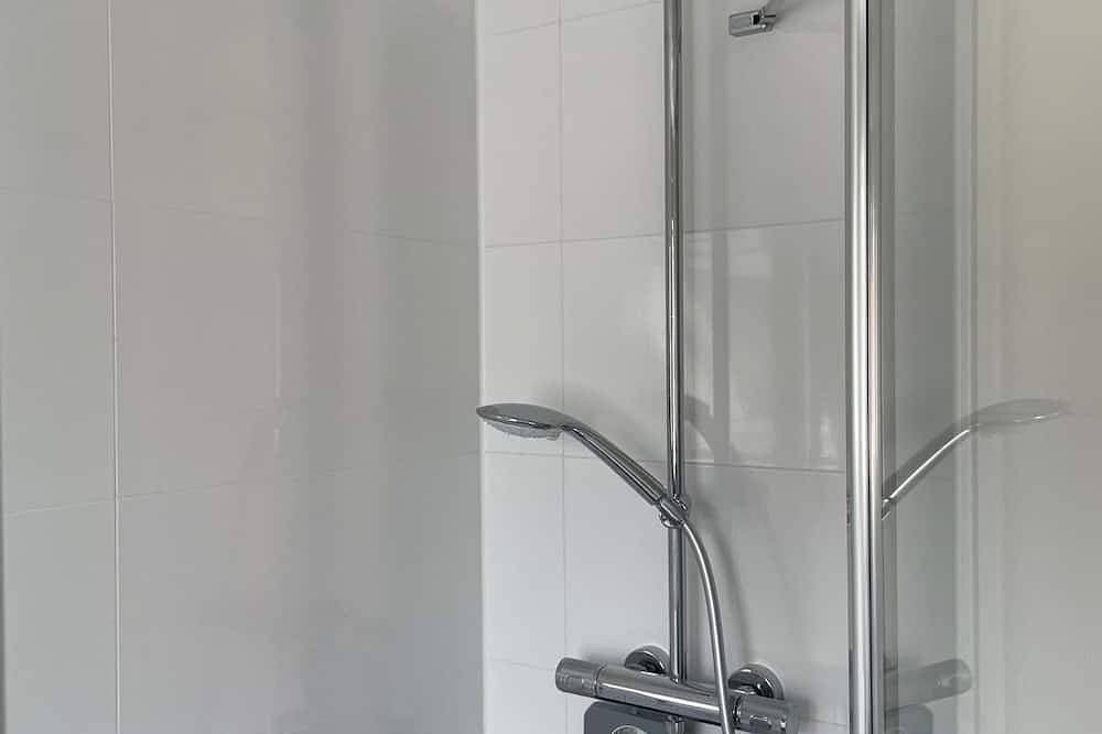Foto 7 von 22: Topmoderne Ferienwohnung hinterm Deich